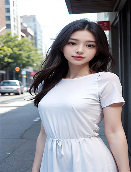 歐美girlsandpets最新_在線免費觀看完整版