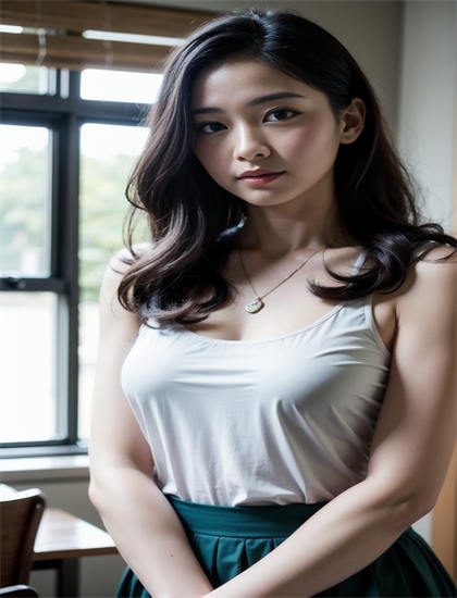 免費虐視頻網站)))-愛奇藝_虐待女人