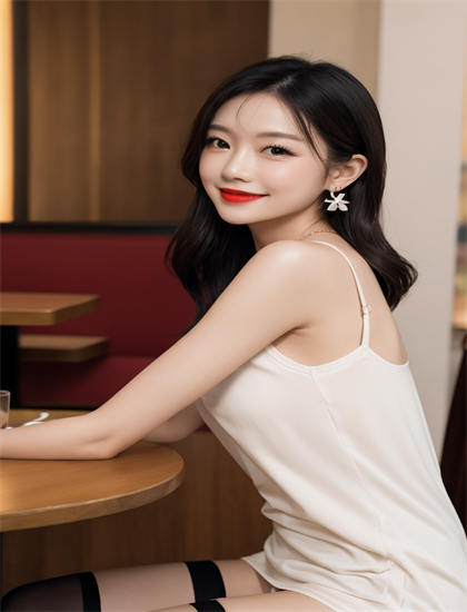 你可知道男人的心_gogo日本大膽歐美人術藝術