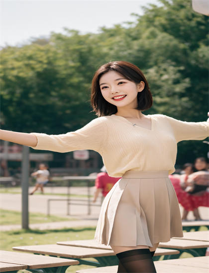 7723在线观看视频高清无删减_女老师出轨