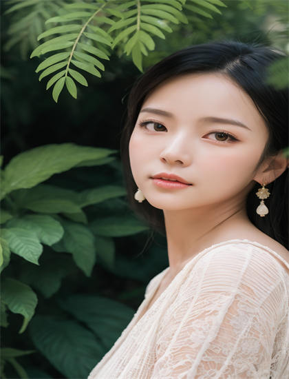 男人喜欢怎样接吻_天美传媒MV免费观看完整版7日更换_小蝌蚪WWW视频在线观看高清