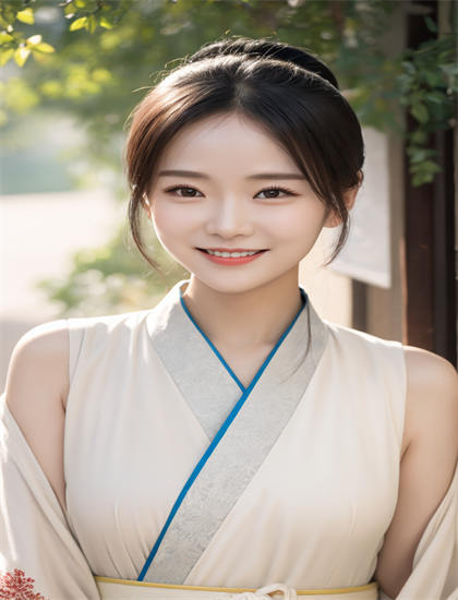 國產與子亂親生子視頻_歐美歐美