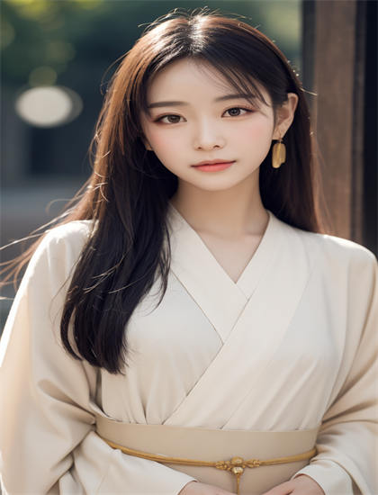 高清無碼中文字幕在線觀看視頻_部真實小U女視頻合集