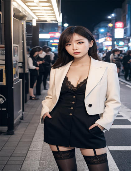 女人需要男人搞_韓國電影婚紗高清