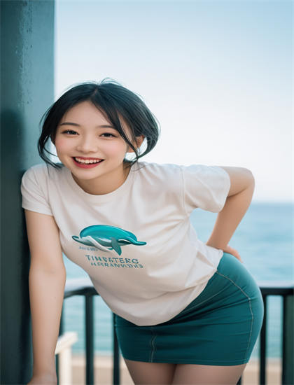 人妻仑乱A片免费_哎呦网在线观看高清免费视频_NBA直播高清免费观看