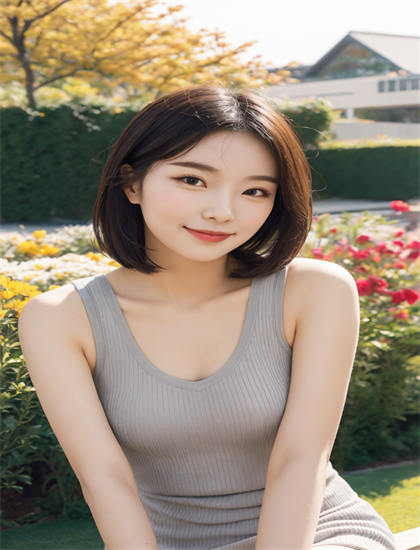 夜来香免费观看在线高清_亚洲一区免费观看_螃蟹女指的是什么女人