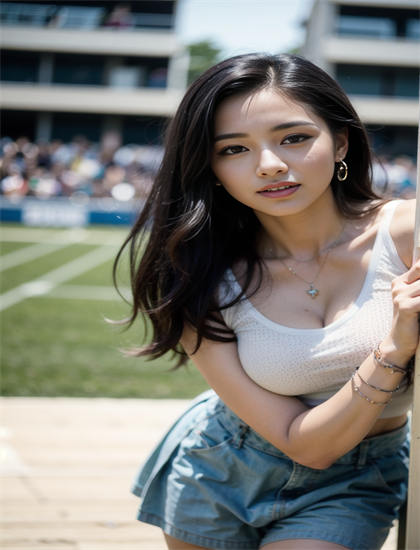 美女董事长老婆小说_兄妹高清完整版在线播放_偏偏动了心电视剧免费观看