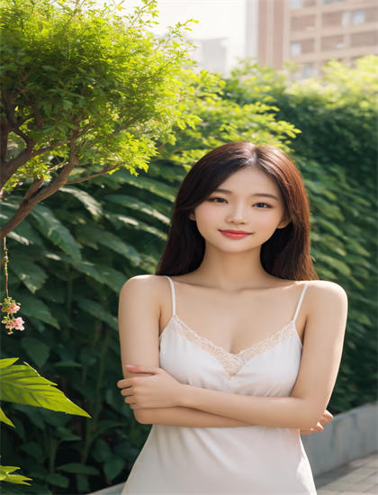 男親女愛粵語高清_40歲的女人幾天需要一次