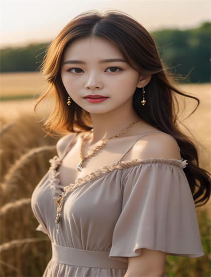 【传记片幕后故事】《美少女的衣橱》的剪辑的节奏控制与叙事技巧 认识电影工业的运作机制