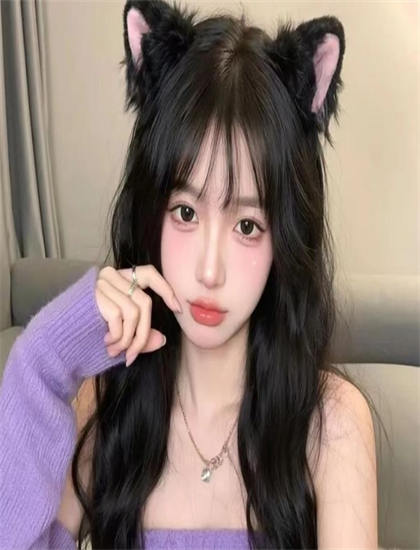 婦科醫院免費的諮詢_新戀愛時代高清