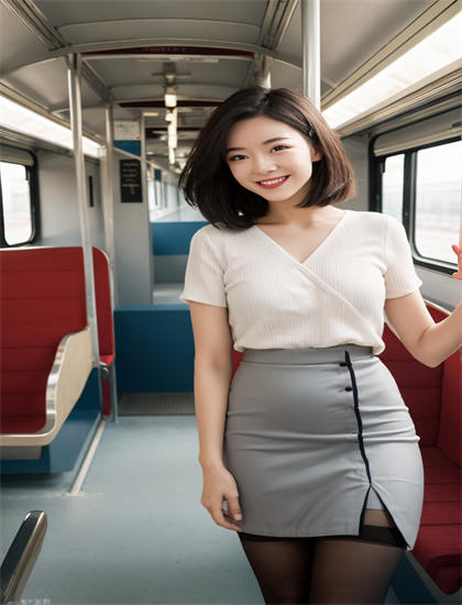 以爱为营免费观看完整版电视剧_女人梦见在娘家小时候的情景