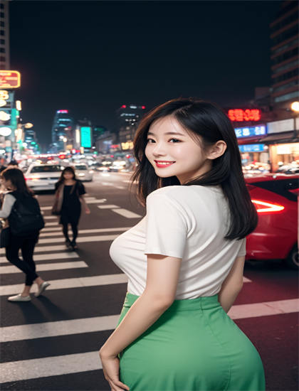 女人的品格_永久精品视频无码一区