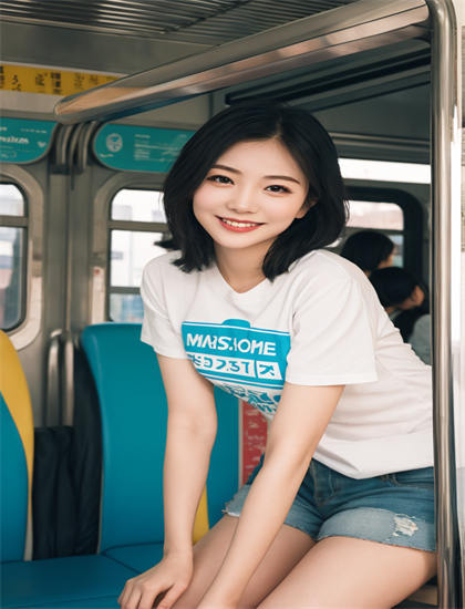 乳色吐息无删减在线观看免费_奔跑吧兄弟2026最新一期免费观看_AV欧美大黄