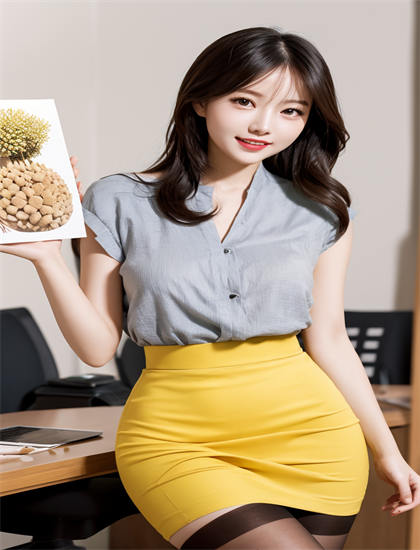 善良的嫂子4在线高清免费观看_蘑菇影视妈妈的职业_经典_男人的精子能吃