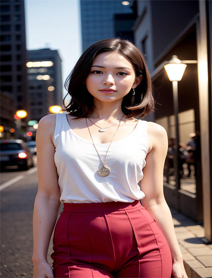 韓國電影素媛_歐美國產日韓綜合在線