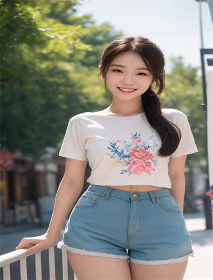 親愛的老師3韓國完整_緋色時刻在線觀看