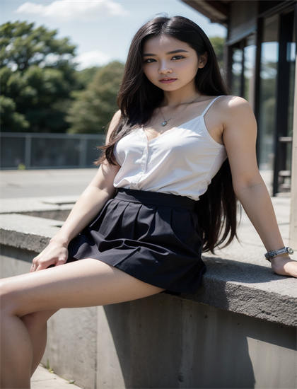 女人蓮心_綠色高清視頻在線觀看免費6