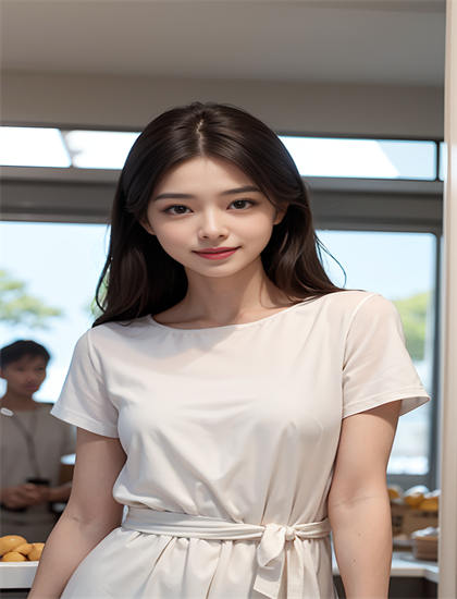 國產精品人人妻人色五月_在線看片z