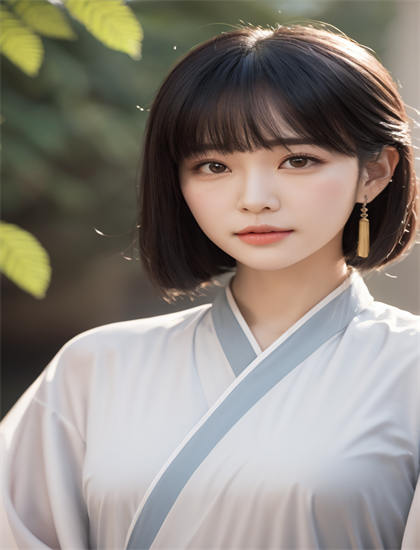 年輕的媽媽在錢播放韓劇新聞_哪個國家的女人最漂亮