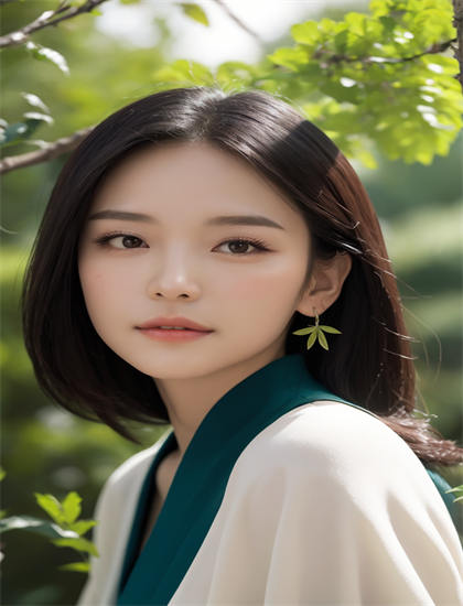 歐美三級電影大全_末成年毛片在線播放