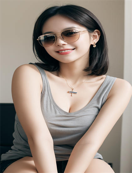 女人多久可以到顶峰呢_快播罚款_五月丁香六月婷婷网线视频