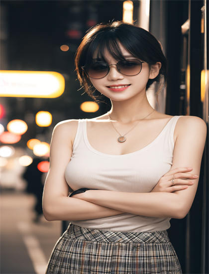 歐美三級A在線觀看_漂亮的保姆4韓國電影