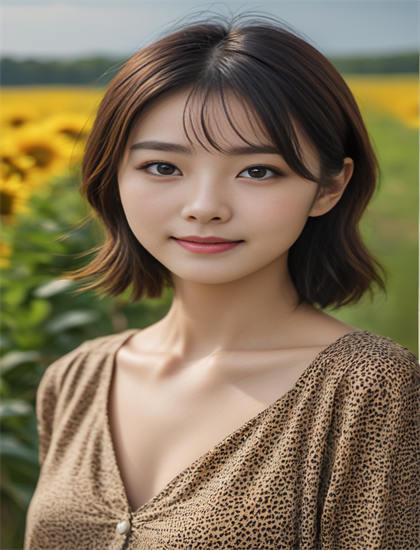 乡村爱情12上全集免费_一男一女免费高清电视剧在线观看_魔法老师第二季