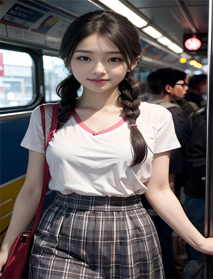 天与地粤语快播_美美哒日本在线观看免费_爱别离_电影