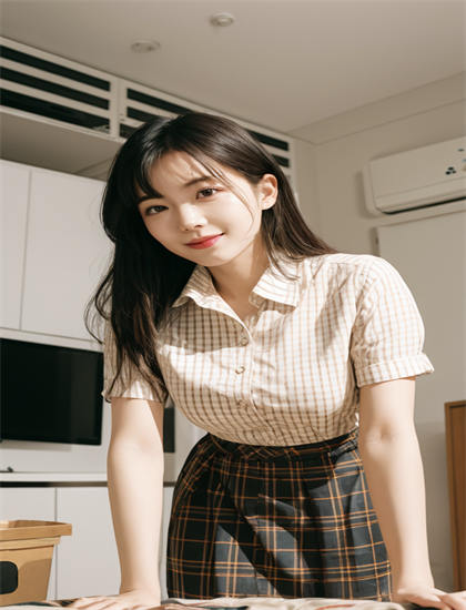 王的女人金莎_老師邁開腿讓嘗嘗你的草莓是什麼