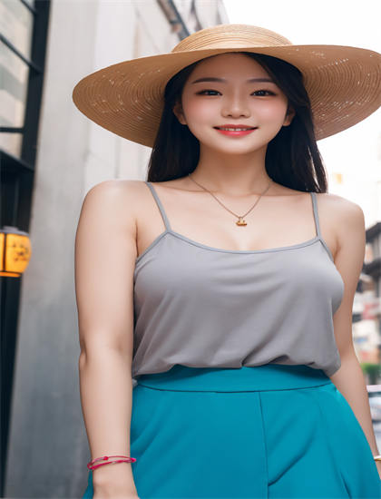 歐美騷女_國色天香視頻免費高清在線觀看