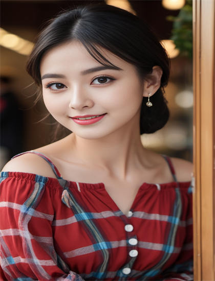 五月婷婷月開心五月色_一線在線觀看免費完整版