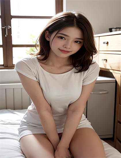 少女成全电影在线播放_在线播放日韩