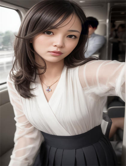 托管老师_双人上下打扑克视频_狼群影院在线播放高清视频在线观看