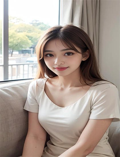 美女dj視頻_青檸在線觀看視頻在線高清