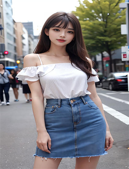 Caopom免费公开视频_速度与激情2国语