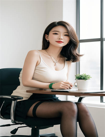 暖暖日本手机免费完整版在线观看_暗夜行者电视剧在线观看_YY视频免费