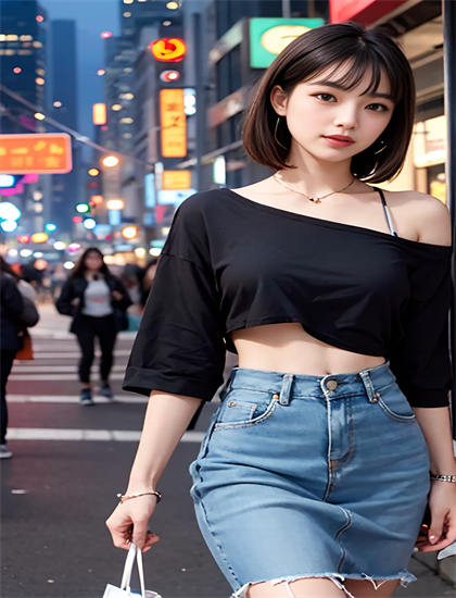 午夜福利1000集2019年免费_QQ免费名片永久免费设置