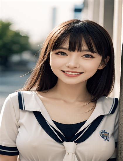 男人和女人在一起懟懟懟的大全_性生生活大片免費看視頻