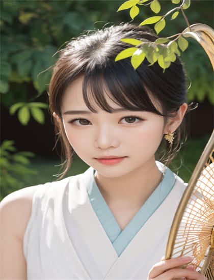 日日躁夜夜摸月月添添添的小說_韓國電影健身房的特殊待遇