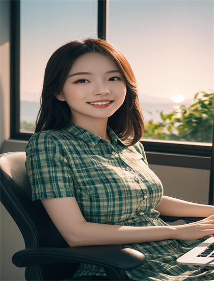 精品國產亂碼久久久久久免費流暢_女人花梅艷芳