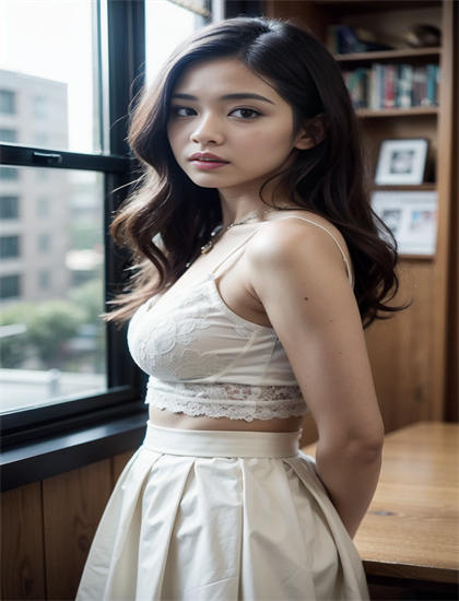 97倫理在手機觀線_歐美av亞洲av國產制服