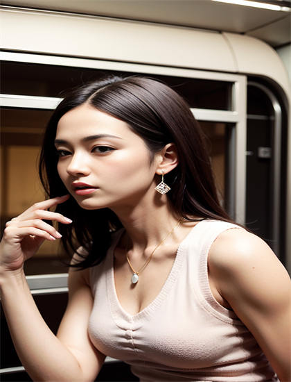 欧美r级电影_牌坊下的女人