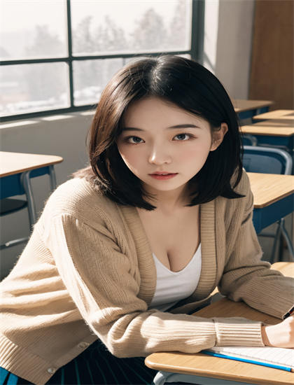 四虎8848精品永久在线观看_《囚禁空姐》电影免费观看_幼儿幼儿幼儿nouuu精品精品