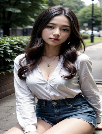 歐美國產嫩的嫩_啦啦啦高清影視在線觀看視頻