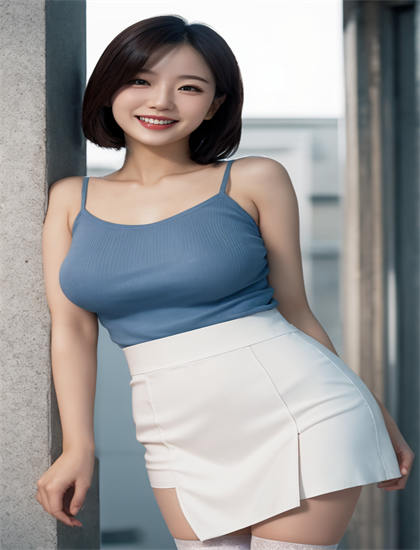 午夜精品久久久久久99熱蜜桃_寶寶真騷是不是想被C