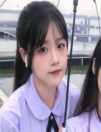 https荔枝影视男人影院_美眉伦理电影_EXO妈妈MV高清