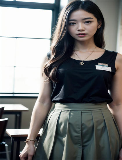 扒开腿狂躁女人视频免费_曰韩 高清无码av