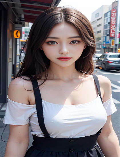 歐美日韓亞洲日韓一區_姐姐高清在線觀看免費韓劇第二集