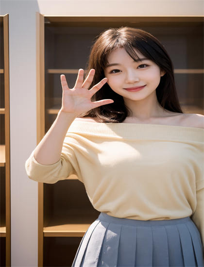 歐美亞洲中文國產綜合_熟美婦動漫後篇在線觀看