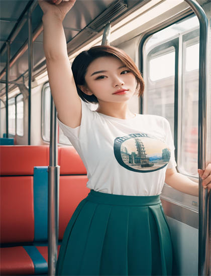 北京女子圖鑑在線觀看免費完整版_男人吸吮完乳房應該怎麼處理